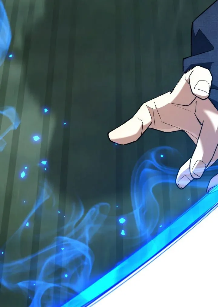 The Hero Returns ตอนที่ ตอนที่ 99 รูปที่ 7