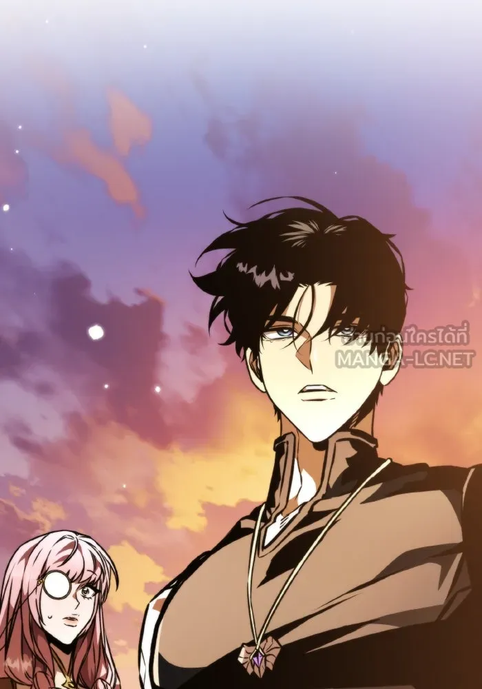 การแข่งขันของผู้เกิดใหม่ ตอนที่ 56 รูปที่ 90