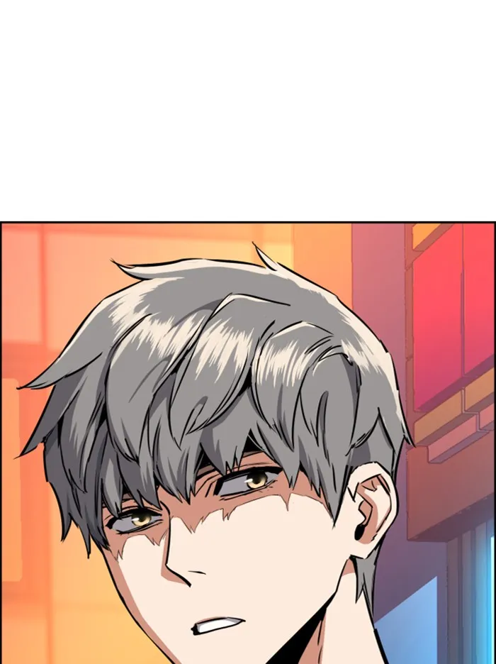 พี่ชายสายบอดี้การ์ด ตอนที่ 51 รูปที่ 55