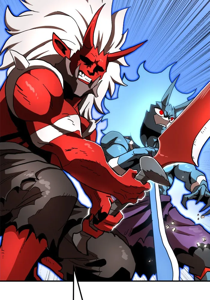 Double Click ตอนที่ 82 รูปที่ 122