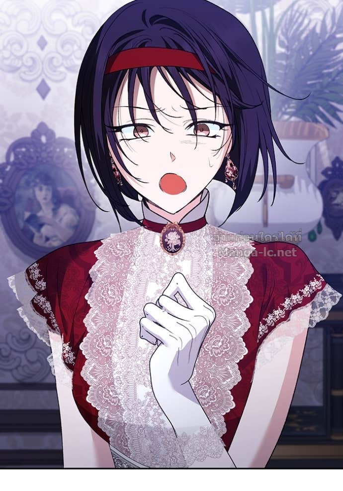 Doujin-Lc- อ่าน โดจิน มังฮวา เกาหลี ญี่ปุ่น จีน แปลไทย คิดว่าการบิดเบือนต้นฉบับ มันทำได้ง่าย ๆ หรือไง ตอนที่ 1 2 3 4 5 6 7 8 9 10 11 12 13 14 ฟรี ไม่มีโฆษณา อ่าน โดจิน Manhwa เกาหลี ญี่ปุ่น จีน เรามีครบ คัดมาให้เน้นๆ โดจิน 18+ รับประกันความฟินโดย Doujin Lc