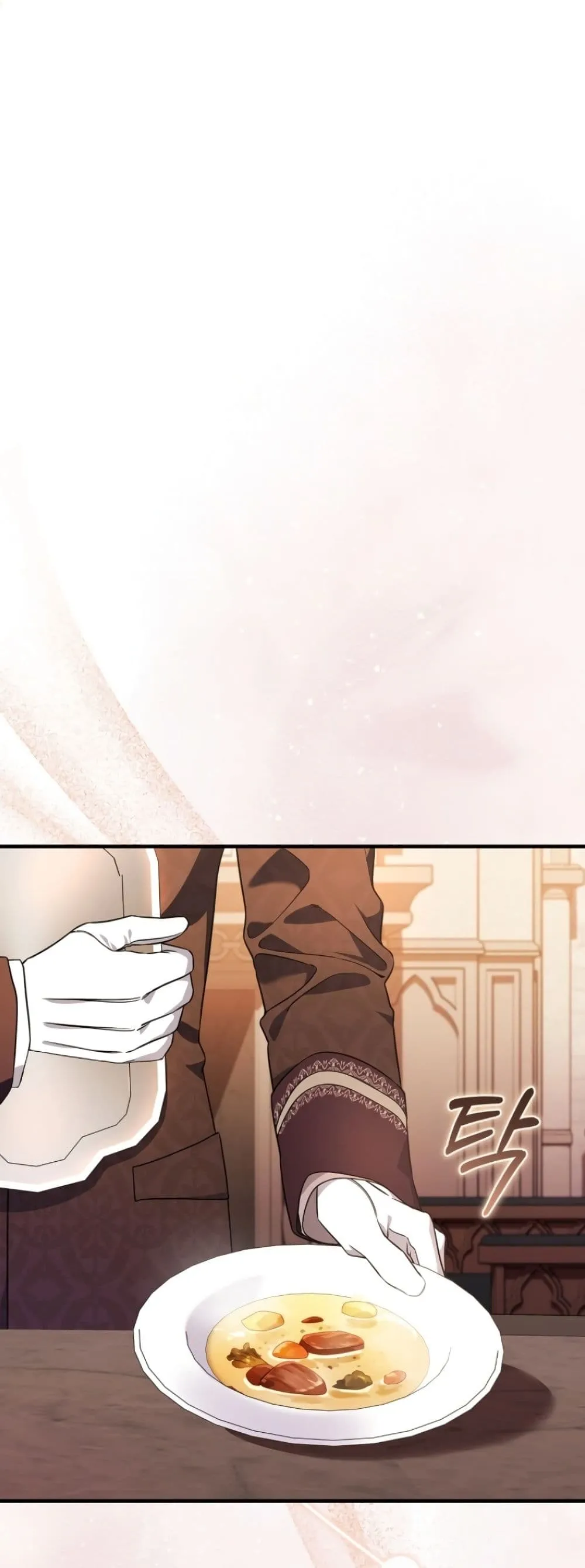 Manga-lc-com อ่านมังงะ อ่านการ์ตูน ออนไลน์ ฟรี Time Healer Ceres ตอนที่ 1 2 3 4 5 6 7 8 9 10 11 12 13 14 ฟรี ไม่มีโฆษณา Manga-lc - อ่าน มังงะ อ่าน การ์ตูน ออนไลน์ อ่านมังงะ ฟรี