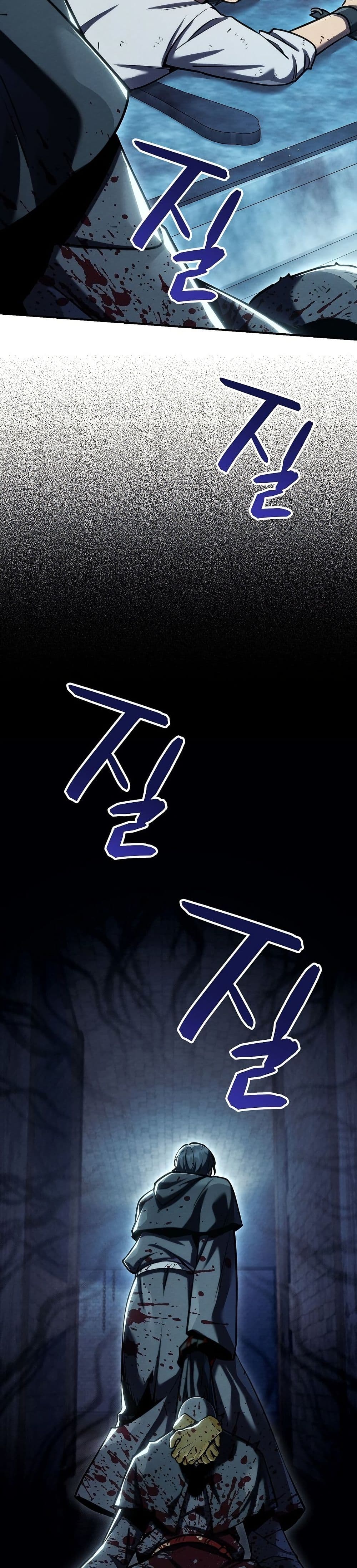 Manga-lc-com อ่านมังงะ อ่านการ์ตูน ออนไลน์ ฟรี The Wind Mage ตอนที่ 1 2 3 4 5 6 7 8 9 10 11 12 13 14 ฟรี ไม่มีโฆษณา Manga-lc - อ่าน มังงะ อ่าน การ์ตูน ออนไลน์ อ่านมังงะ ฟรี