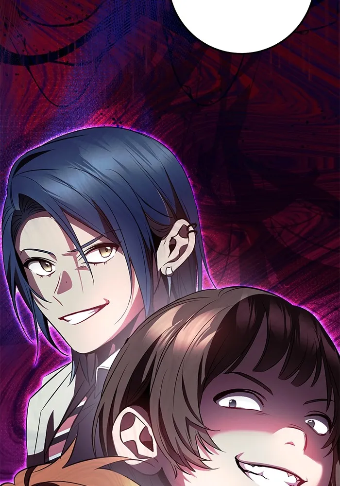 ราชินีนักบู๊ ตอนที่ 14 รูปที่ 98