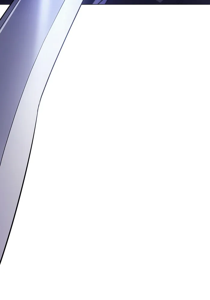 เกิดใหม่พร้อมพลังแห่งราชัน ตอนที่ 6 รูปที่ 49