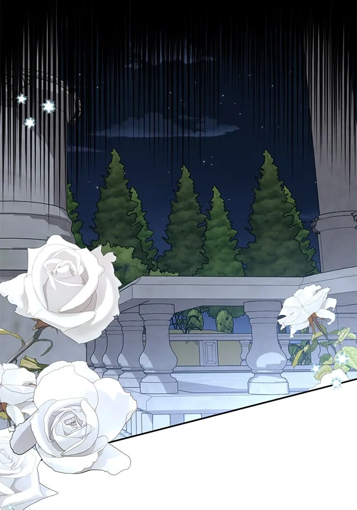 แผนหย่าสามีทรราช ตอนที่ 67 รูปที่ 34