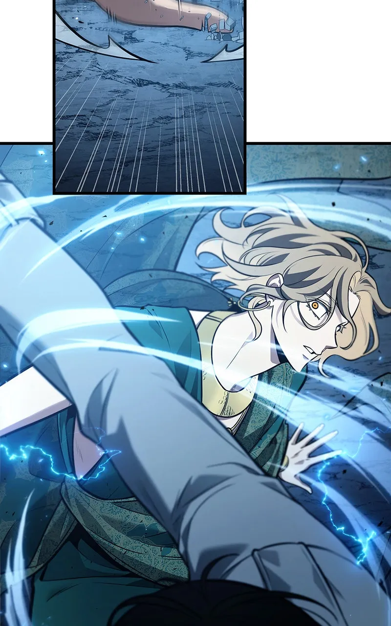 Omniscient Reader อ่านชะตาวันสิ้นโลก ตอนที่ 26 ผู้ทำลายบทละคร (8) รูปที่ 68