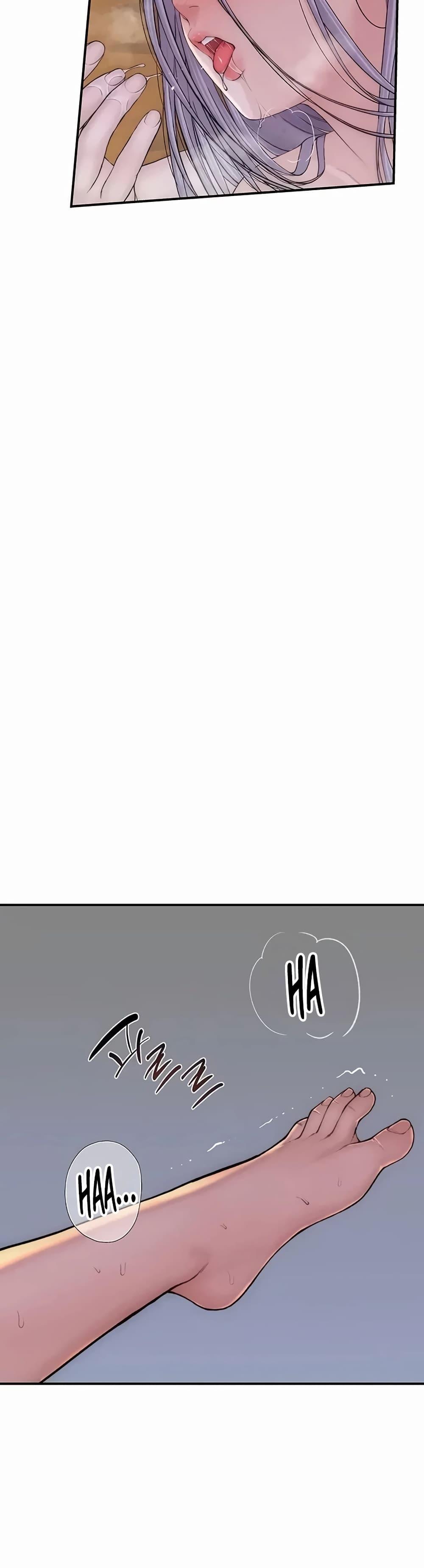 Doujin-Lc- อ่าน โดจิน มังฮวา เกาหลี ญี่ปุ่น จีน แปลไทย Scumbag ตอนที่ 1 2 3 4 5 6 7 8 9 10 11 12 13 14 ฟรี ไม่มีโฆษณา อ่าน โดจิน Manhwa เกาหลี ญี่ปุ่น จีน เรามีครบ คัดมาให้เน้นๆ โดจิน 18+ รับประกันความฟินโดย  Doujin Lc