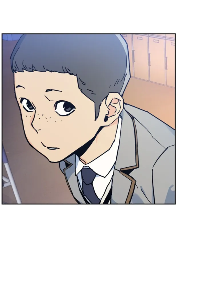 พี่ชายสายบอดี้การ์ด ตอนที่ 4 รูปที่ 130