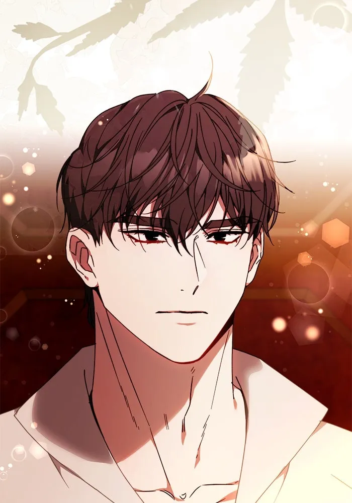 ย้อนเวลาพลิกชะตาทายาท ตอนที่ 30 รูปที่ 88