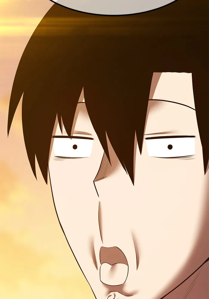 +99 ท่อนไม้พร้อมบวก ตอนที่ 70 มาเธอร์ รูปที่ 304