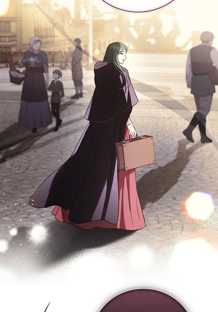 แด่ชู้รักของสามี ตอนที่ 34 รูปที่ 8