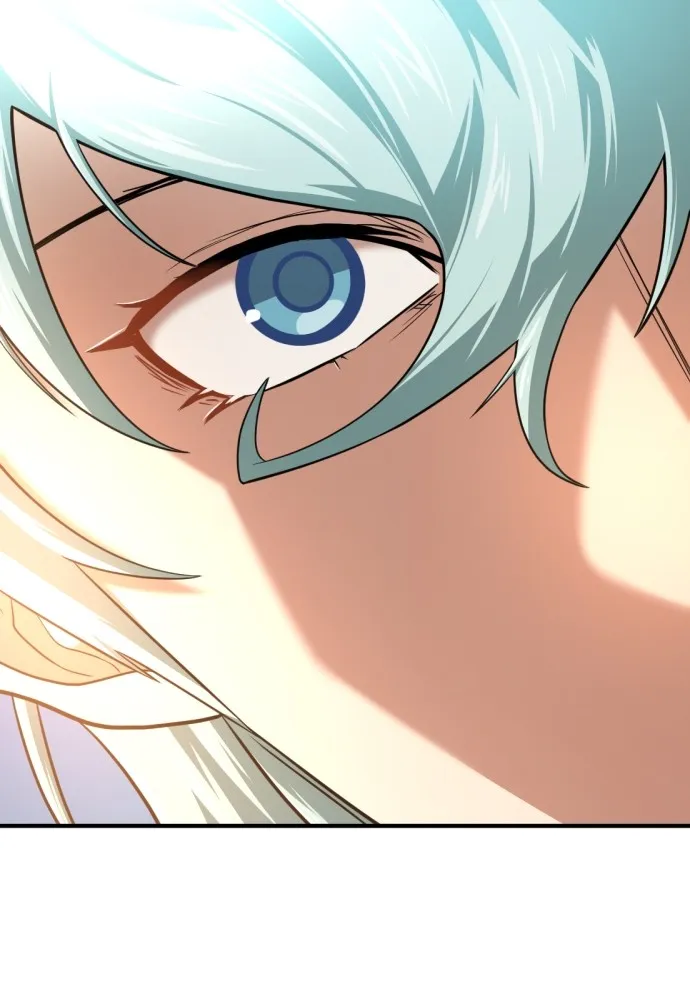 ยอดสถาปนิกผู้พิทักษ์อาณาจักร ตอนที่ 157 รูปที่ 128