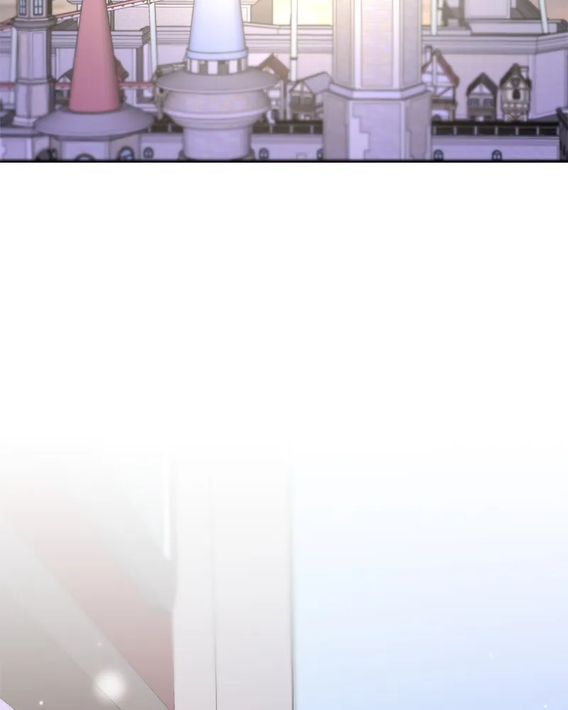 ตำนานเทพธิดาตกสวรรค์ ตอนที่ 72 รูปที่ 94