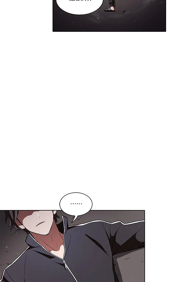 ผู้เล่นขั้นเทพแห่งหอคอยฝึกสอน ตอนที่ 02 รูปที่ 44