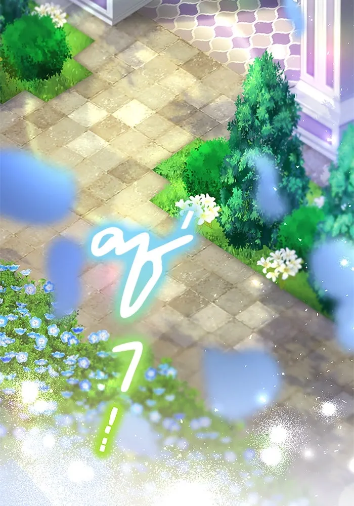 คุณหนูย้อนเวลามาเป็นอัศวิน ตอนที่ 36 รูปที่ 22