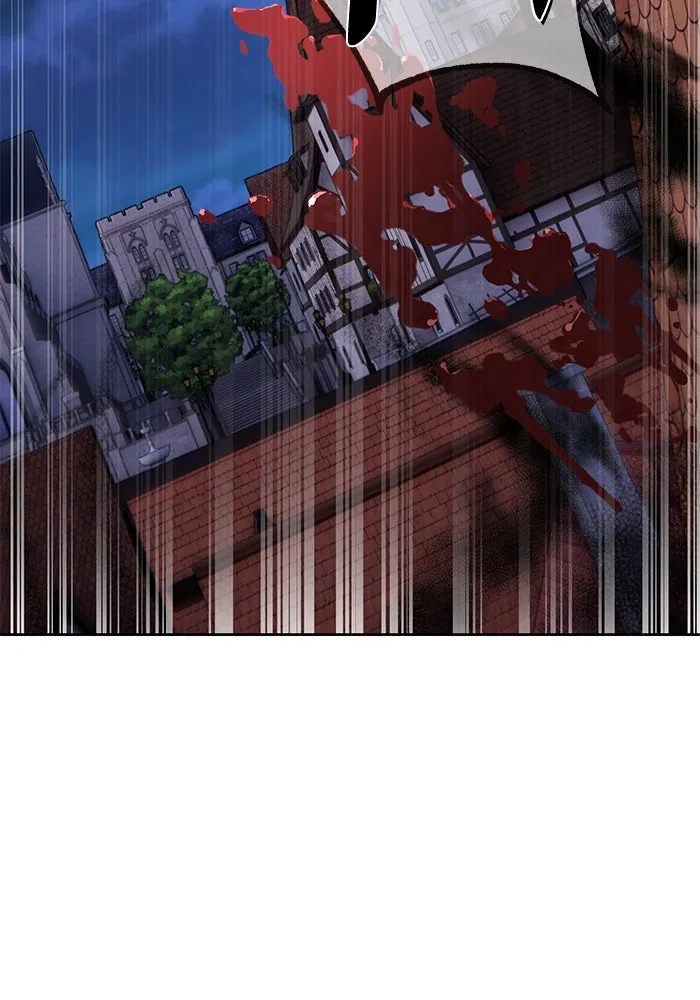 หวานใจสุดโหดโหมดเชื่อง ตอนที่ 71 รูปที่ 38