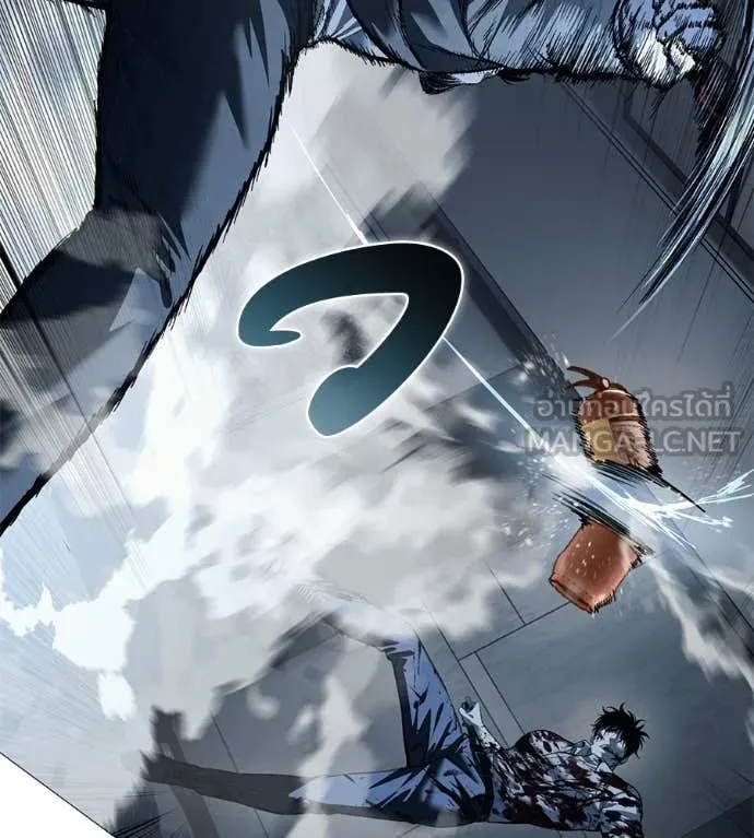 มัจจุราช ตอนที่ 7 รูปที่ 188