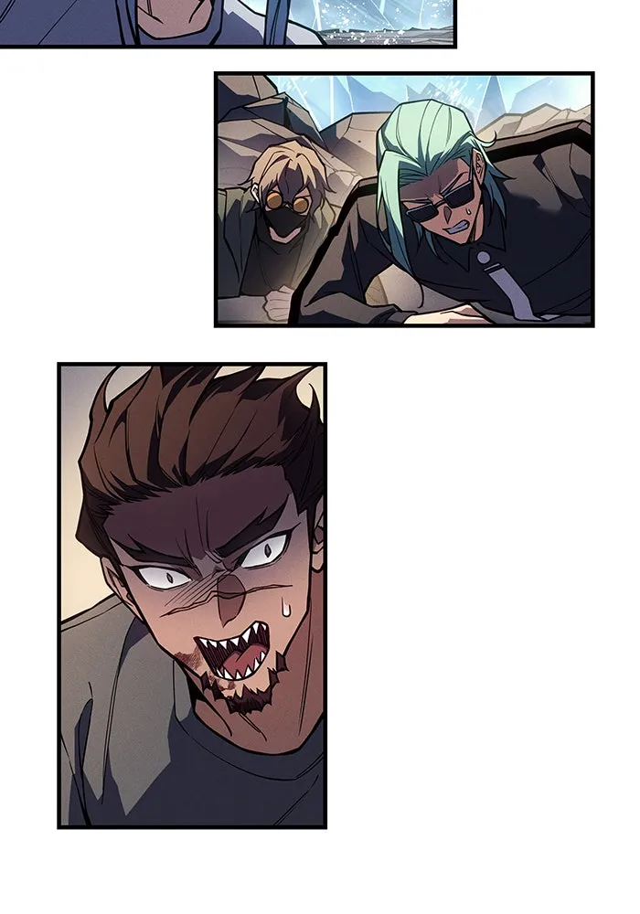 เกิดใหม่พร้อมพลังแห่งราชัน ตอนที่ 120 รูปที่ 128