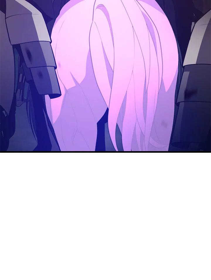 Doujin-Lc- อ่าน โดจิน มังฮวา เกาหลี ญี่ปุ่น จีน แปลไทย เนโครแมนเซอร์แห่งสถานีโซล ตอนที่ 1 2 3 4 5 6 7 8 9 10 11 12 13 14 ฟรี ไม่มีโฆษณา อ่าน โดจิน Manhwa เกาหลี ญี่ปุ่น จีน เรามีครบ คัดมาให้เน้นๆ โดจิน 18+ รับประกันความฟินโดย  Doujin Lc