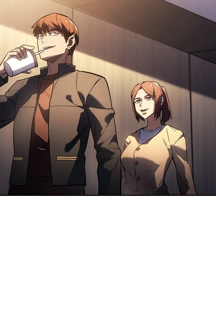 เกิดใหม่พร้อมพลังแห่งราชัน ตอนที่ 27 รูปที่ 44