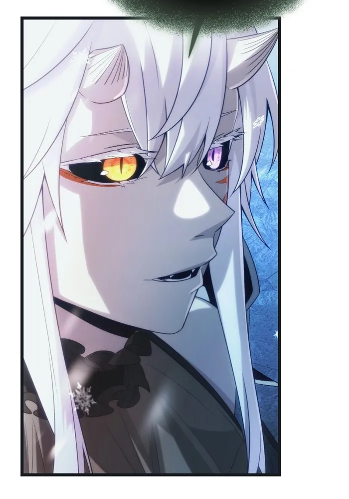 พลิกชะตาคว้าไอเทมระดับเทพ ตอนที่ 16 เขี้ยวนิดฮอกก์ (2) รูปที่ 19