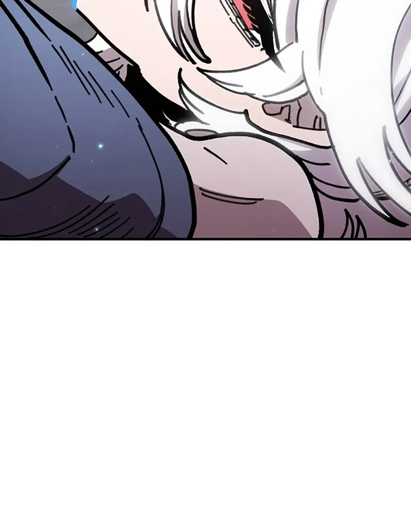 Player ตอนที่ 221 รูปที่ 100