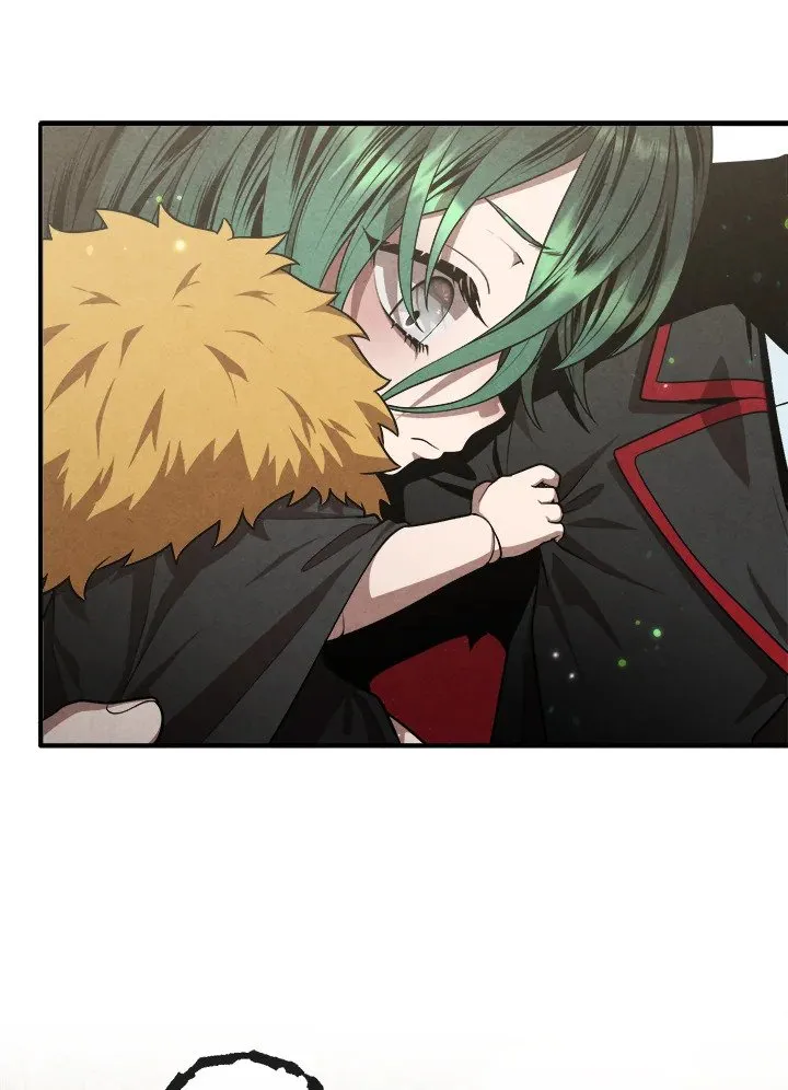 Legendary Youngest Son of the Marquis House ตอนที่ ตอนที่ 121 รูปที่ 78