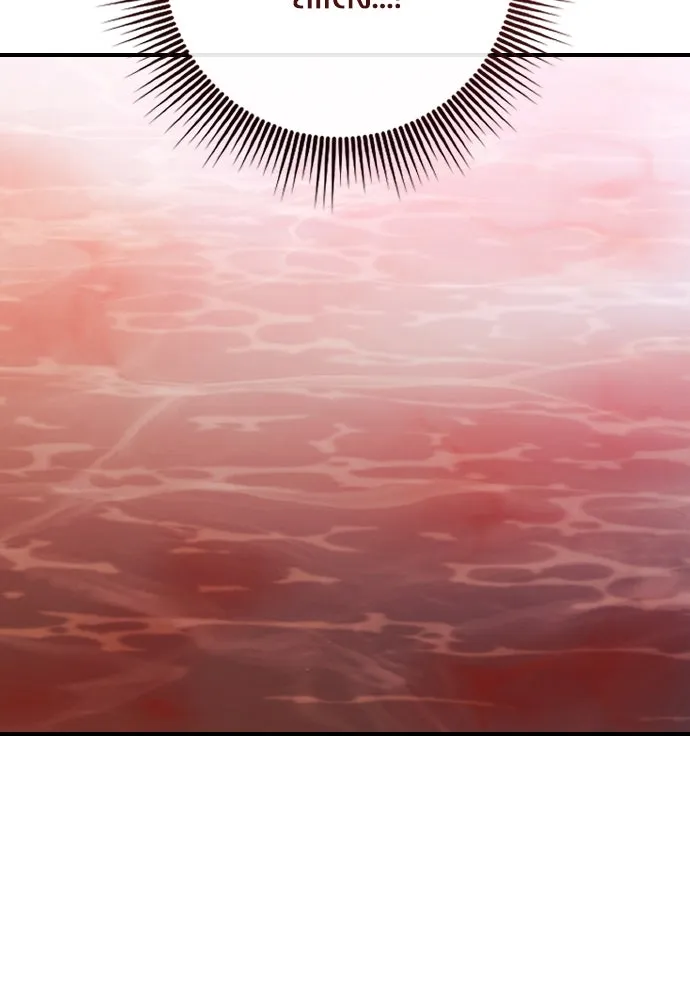 หมาป่าคู่เคียงบัลลังก์ ตอนที่ 27 รูปที่ 94