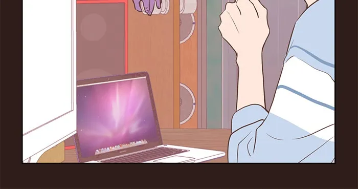 อย่าล้อเล่นกับหัวใจ ตอนที่ 44 รูปที่ 44