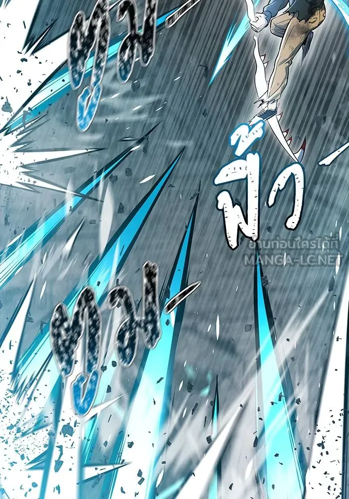 ทาวเวอร์ออฟก๊อด หอคอ ตอนที่ 208 รูปที่ 318