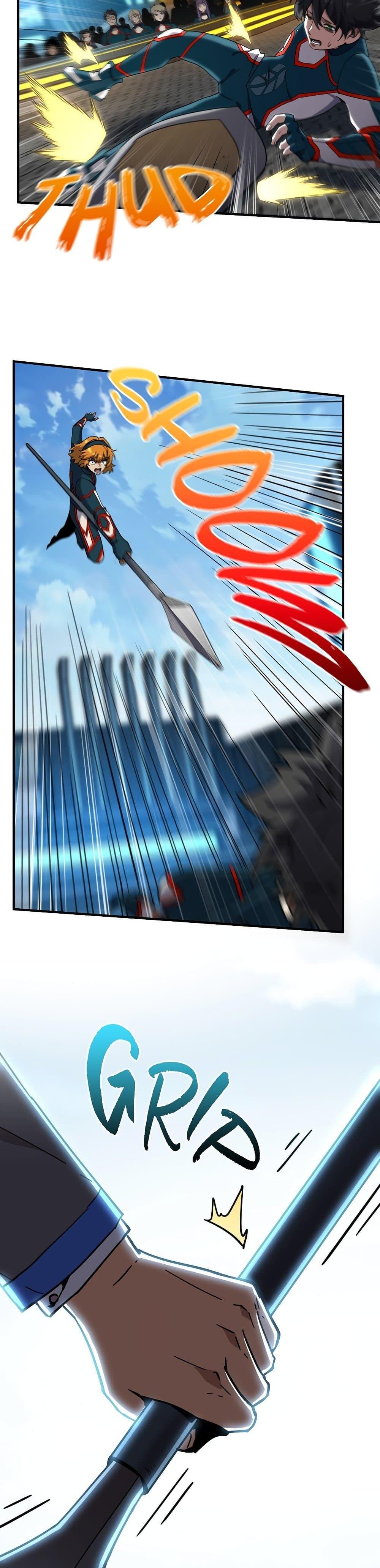 Manga-lc-com อ่านมังงะ อ่านการ์ตูน ออนไลน์ ฟรี The Beginning After the End ตอนที่ 1 2 3 4 5 6 7 8 9 10 11 12 13 14 ฟรี ไม่มีโฆษณา Manga-lc - อ่าน มังงะ อ่าน การ์ตูน ออนไลน์ อ่านมังงะ ฟรี