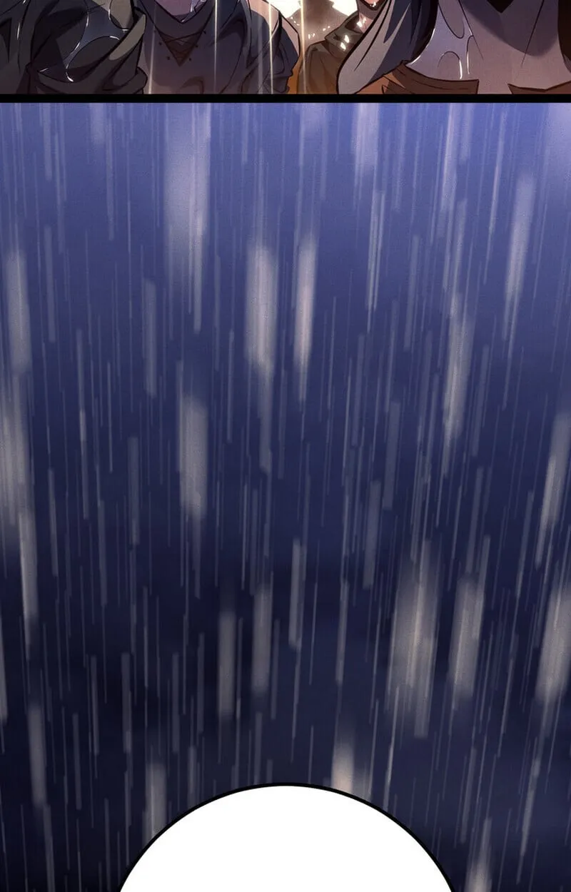 Regressing as the Reincarnated Bastard of the Sword Clan ตอนที่ ตอนที่ 69 รูปที่ 5