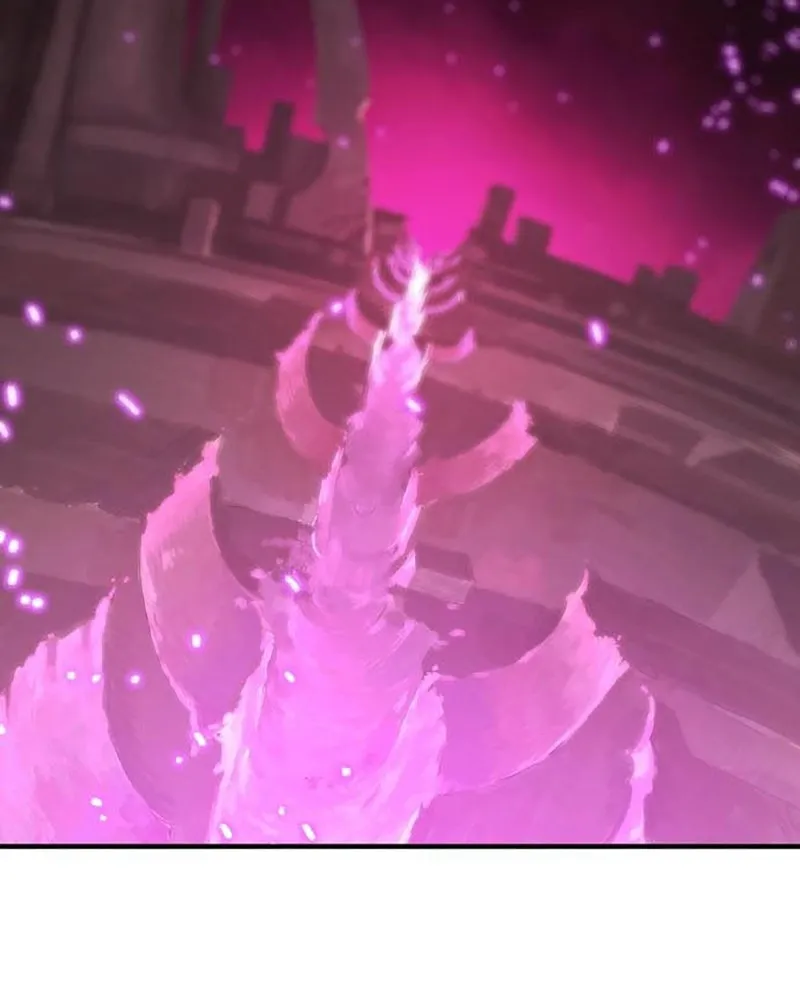 Player ตอนที่ 157 รูปที่ 16