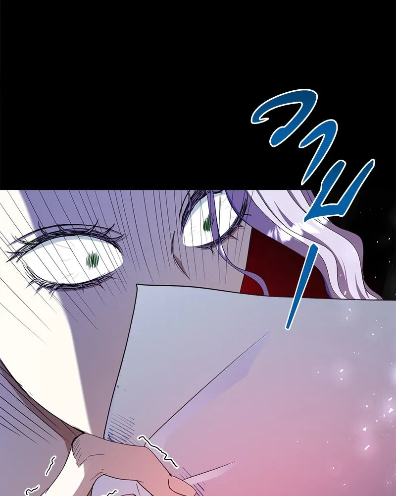 คนรักตายกลายเป็นทรราช ตอนที่ 29 รูปที่ 127