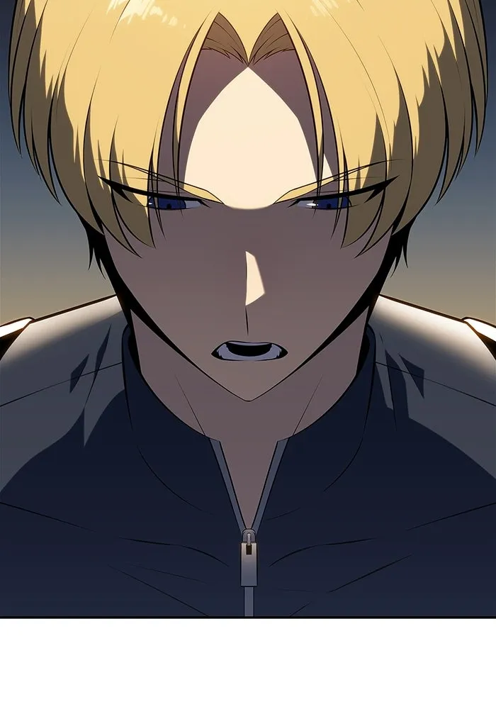 ผู้เล่นหน้าใหม่เลเวลแมกซ์ ตอนที่ 228 ปรับปรุงฐานที่มั่น (2) รูปที่ 55