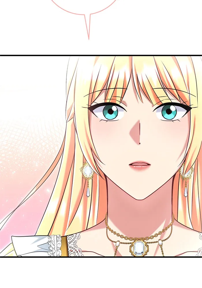 นางร้ายที่ไหนจะมีคุณธรรม ตอนที่ 115 รูปที่ 50