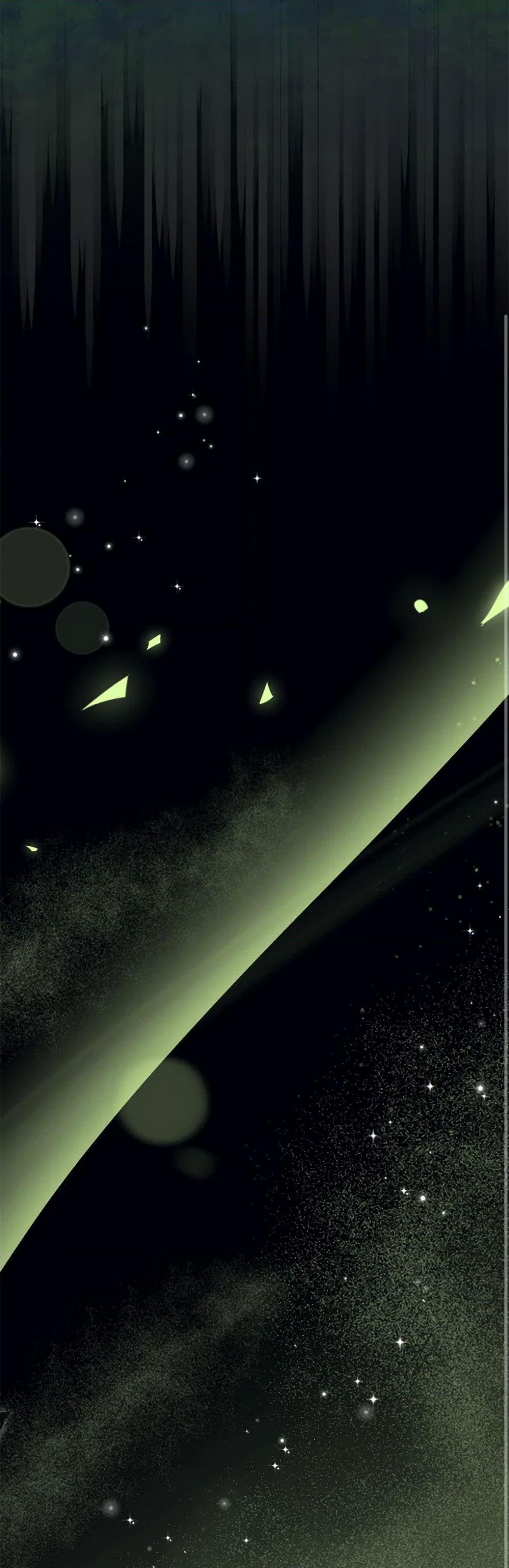 Manga-lc-com อ่านมังงะ อ่านการ์ตูน ออนไลน์ ฟรี Carefully Choosing a Husband ตอนที่ 1 2 3 4 5 6 7 8 9 10 11 12 13 14 ฟรี ไม่มีโฆษณา Manga-lc - อ่าน มังงะ อ่าน การ์ตูน ออนไลน์ อ่านมังงะ ฟรี