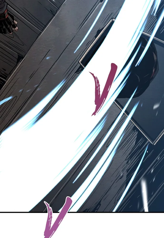 เส้นทางสู่เทพมาร ตอนที่ 10 รูปที่ 98