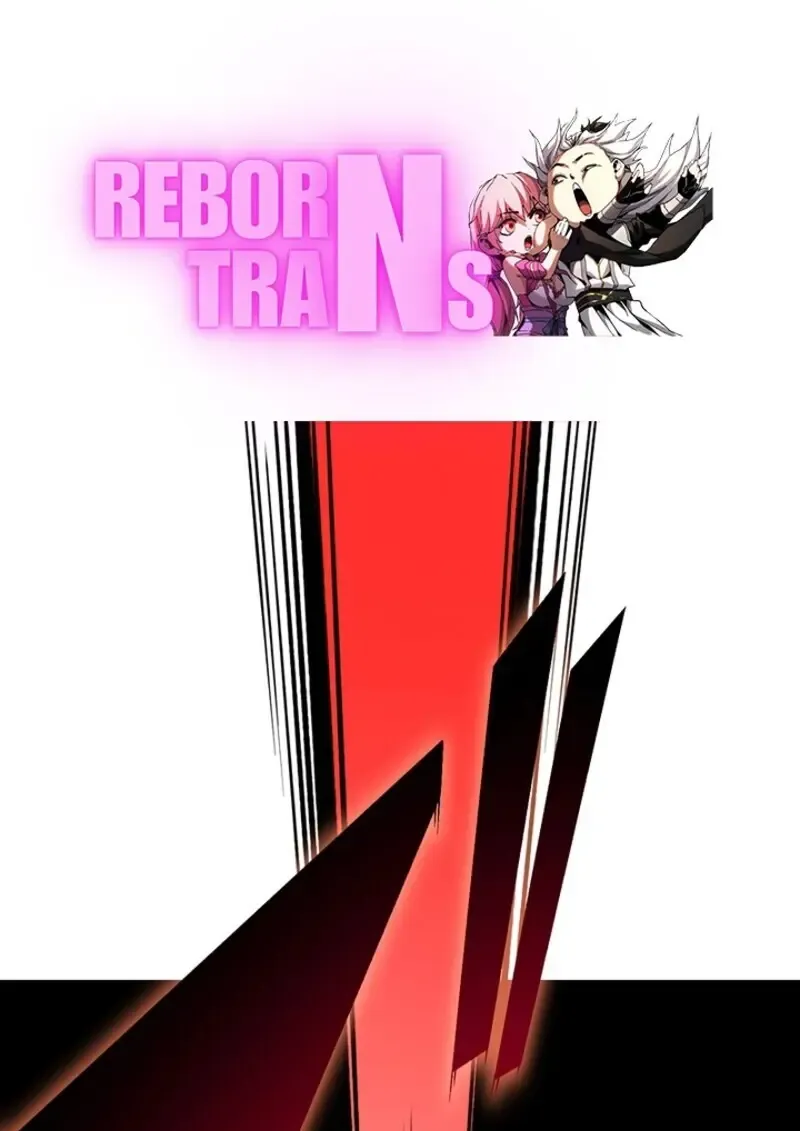 The Strongest Assassin Gets Transferred To Another World With His Whole Class ตอนที่ ตอนที่ 50 รูปที่ 1