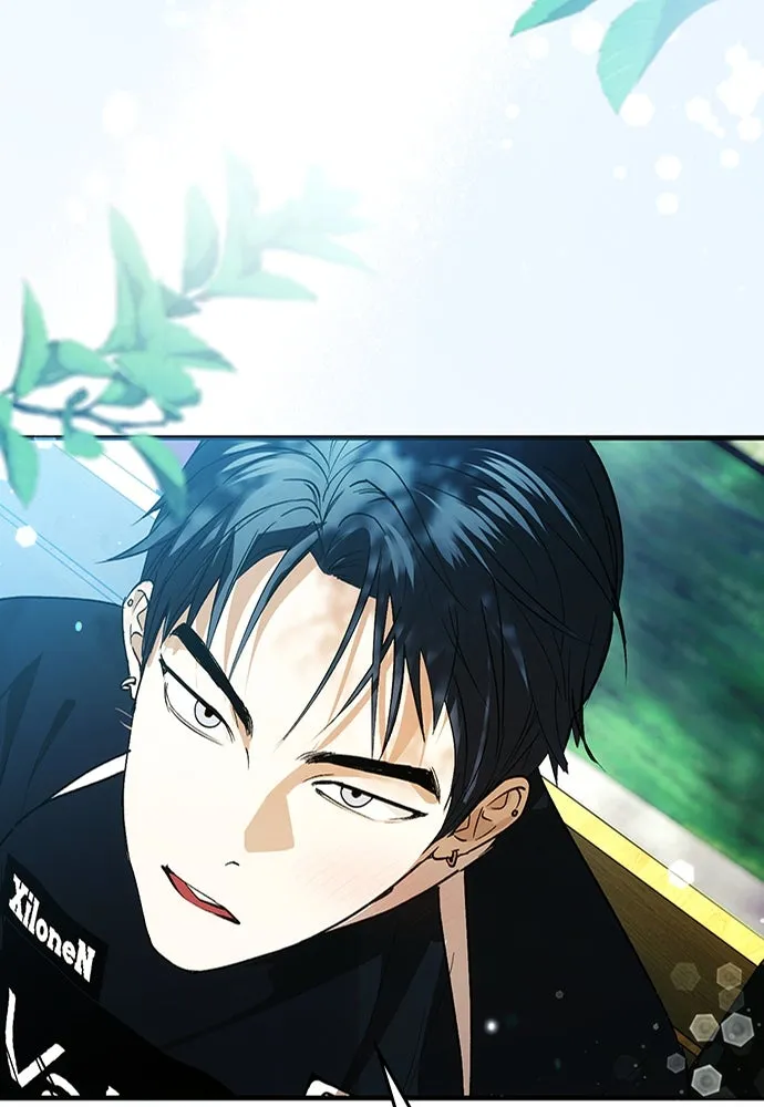 บันทึกรักลูกสาวเจ้าพ่อ ตอนที่ 31 รูปที่ 88