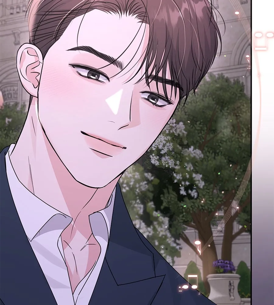 คิมหันต์นิรันดร ตอนที่ 53 รูปที่ 110