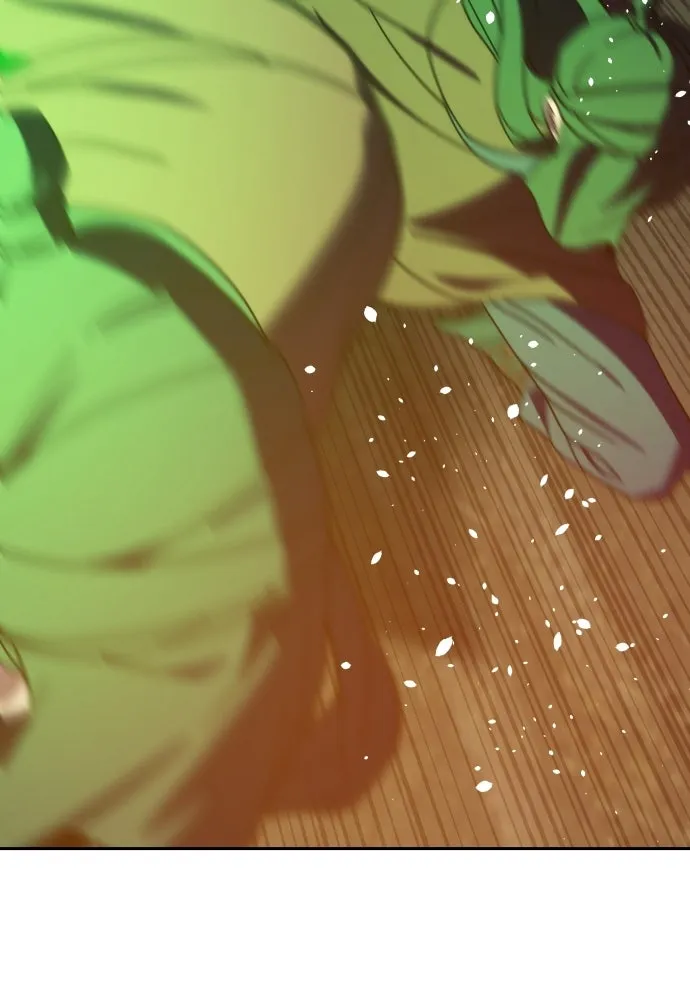 นักรบแช่แข็ง ตอนที่ 44 รูปที่ 92