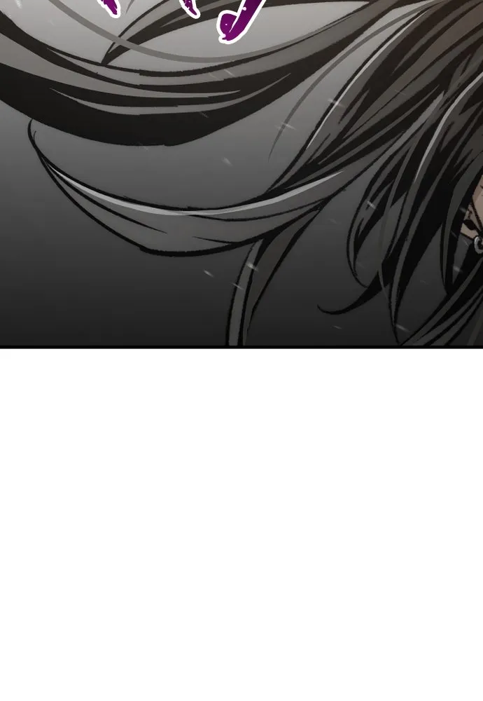 เส้นทางสู่เทพมาร ตอนที่ 30 รูปที่ 133