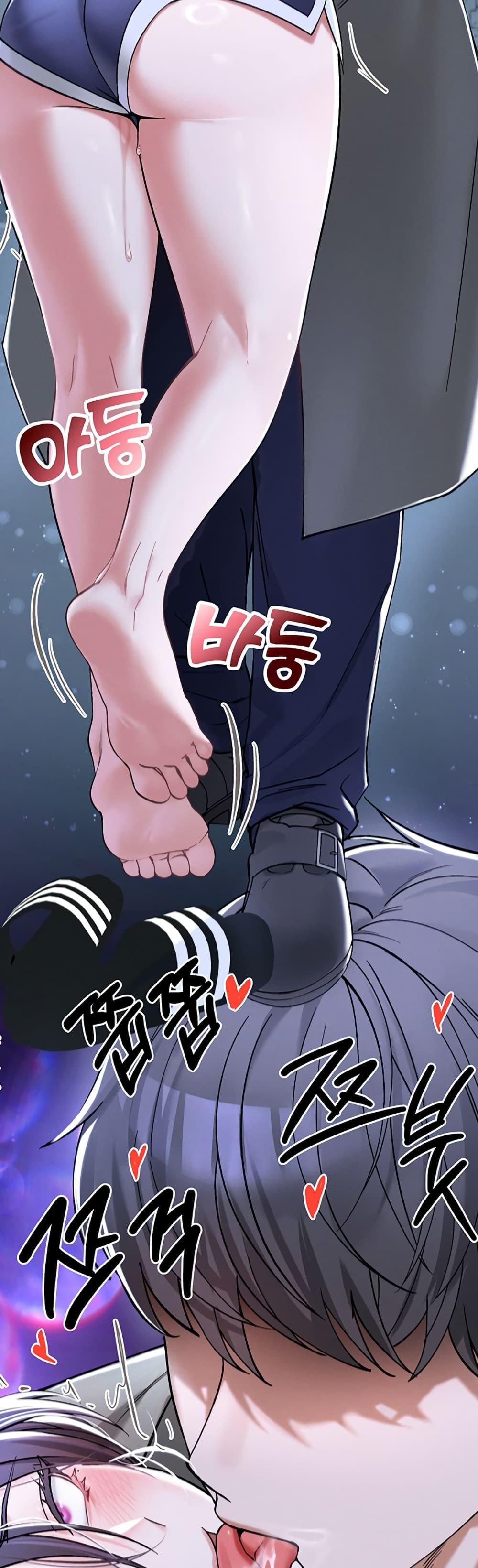 Doujin-Lc- อ่าน โดจิน มังฮวา เกาหลี ญี่ปุ่น จีน แปลไทย I Love You Very Much ตอนที่ 1 2 3 4 5 6 7 8 9 10 11 12 13 14 ฟรี ไม่มีโฆษณา อ่าน โดจิน Manhwa เกาหลี ญี่ปุ่น จีน เรามีครบ คัดมาให้เน้นๆ โดจิน 18+ รับประกันความฟินโดย  Doujin Lc