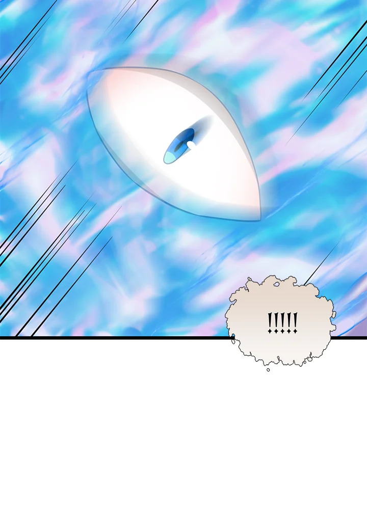 Manga-lc-com อ่านมังงะ อ่านการ์ตูน ออนไลน์ ฟรี The Lord of Coins ตอนที่ 1 2 3 4 5 6 7 8 9 10 11 12 13 14 ฟรี ไม่มีโฆษณา Manga-lc - อ่าน มังงะ อ่าน การ์ตูน ออนไลน์ อ่านมังงะ ฟรี