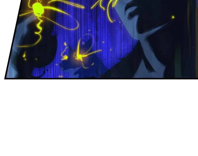 Omniscient Reader อ่านชะตาวันสิ้นโลก ตอนที่ 29 งานเลี้ยงกลุ่มดาว (2) รูปที่ 91