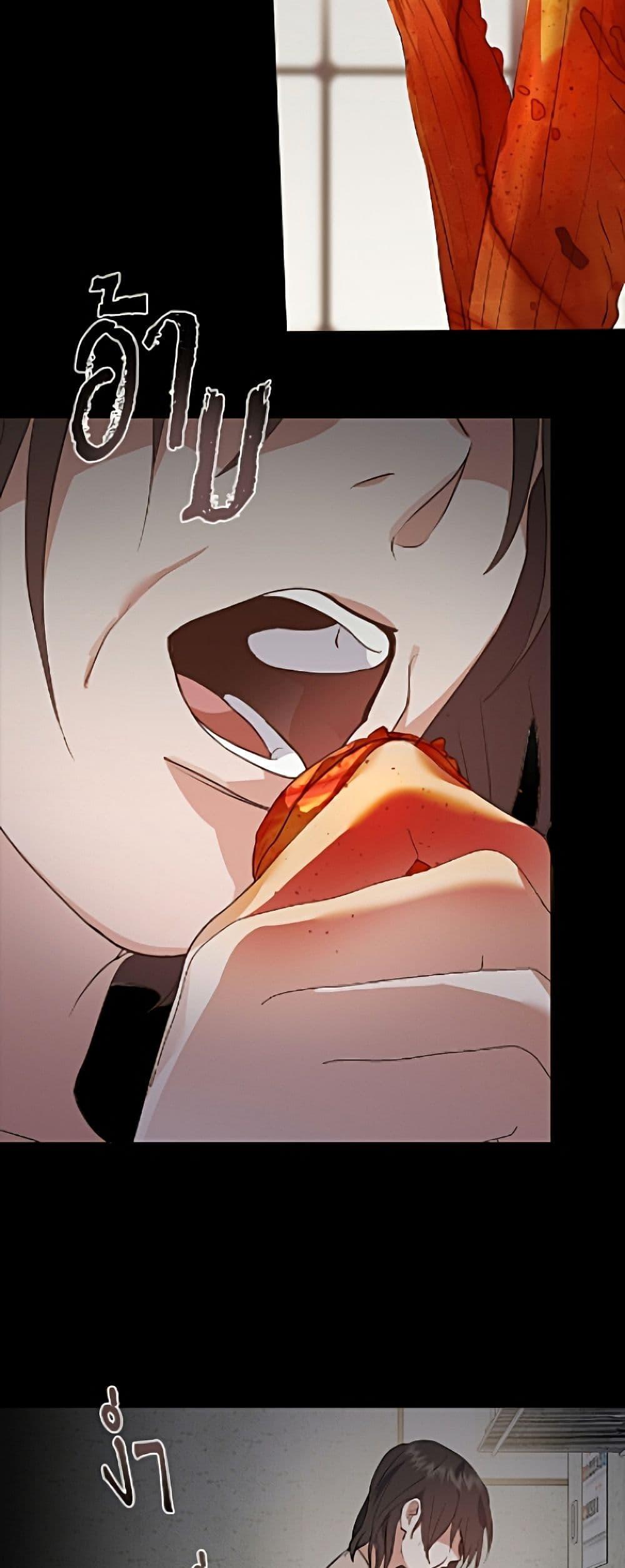 Manga-lc-com อ่านมังงะ อ่านการ์ตูน ออนไลน์ ฟรี Restaurant in the After Life ตอนที่ 1 2 3 4 5 6 7 8 9 10 11 12 13 14 ฟรี ไม่มีโฆษณา Manga-lc - อ่าน มังงะ อ่าน การ์ตูน ออนไลน์ อ่านมังงะ ฟรี