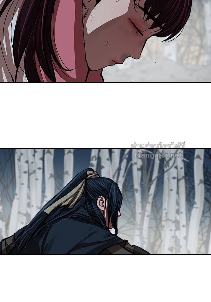 Doujin-Lc- อ่าน โดจิน มังฮวา เกาหลี ญี่ปุ่น จีน แปลไทย องครักษ์แห่งอัครสกุลจาง ตอนที่ 1 2 3 4 5 6 7 8 9 10 11 12 13 14 ฟรี ไม่มีโฆษณา อ่าน โดจิน Manhwa เกาหลี ญี่ปุ่น จีน เรามีครบ คัดมาให้เน้นๆ โดจิน 18+ รับประกันความฟินโดย Doujin Lc