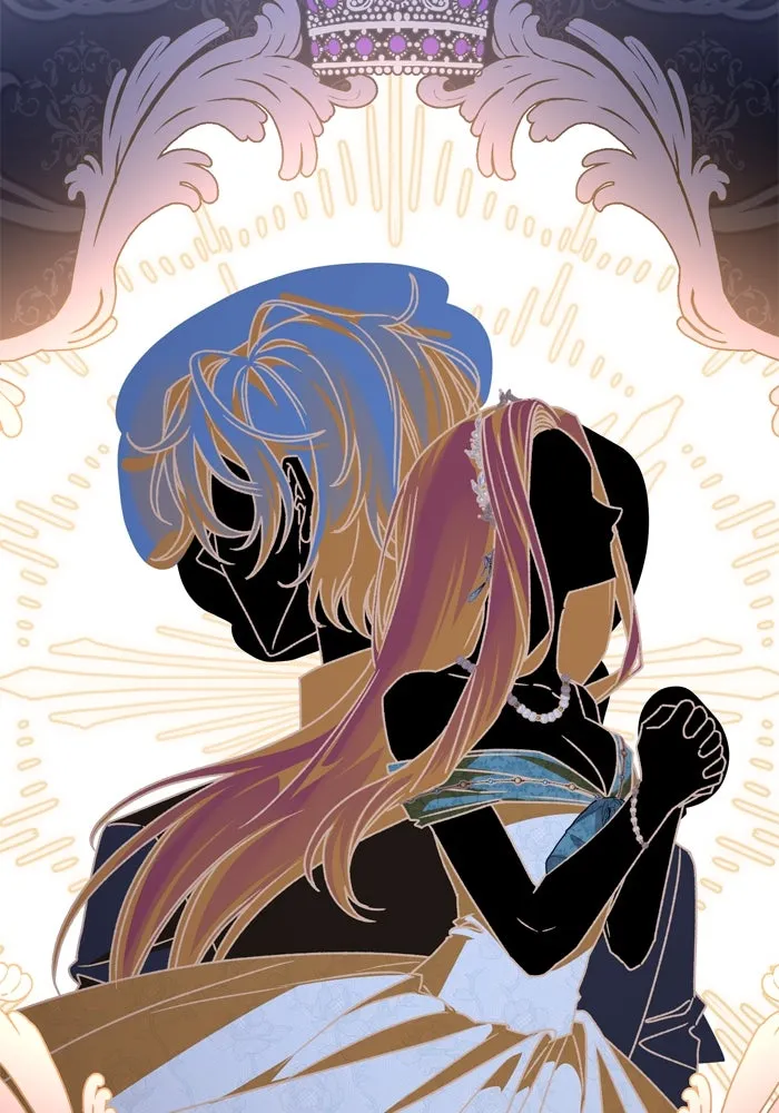 เกิดใหม่คราวนี้ ขอเป็นคนดีดูสักครั้ง ตอนที่ 26 รูปที่ 20